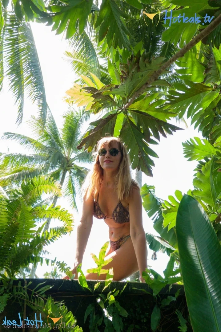 Moroshka [ da.moroshka ] Onlyfans leaked photo 12829586 on Hotleaks.tv