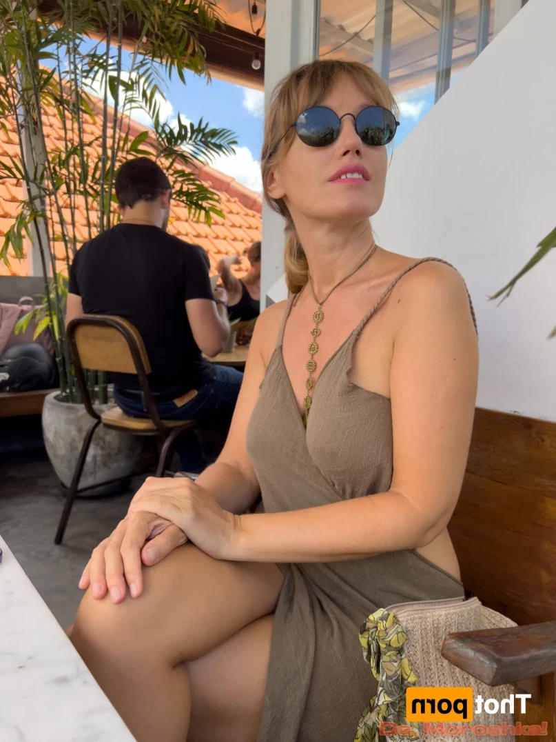 Moroshka [ da.moroshka ] Onlyfans leaked photo 12877378 on Hotleaks.tv