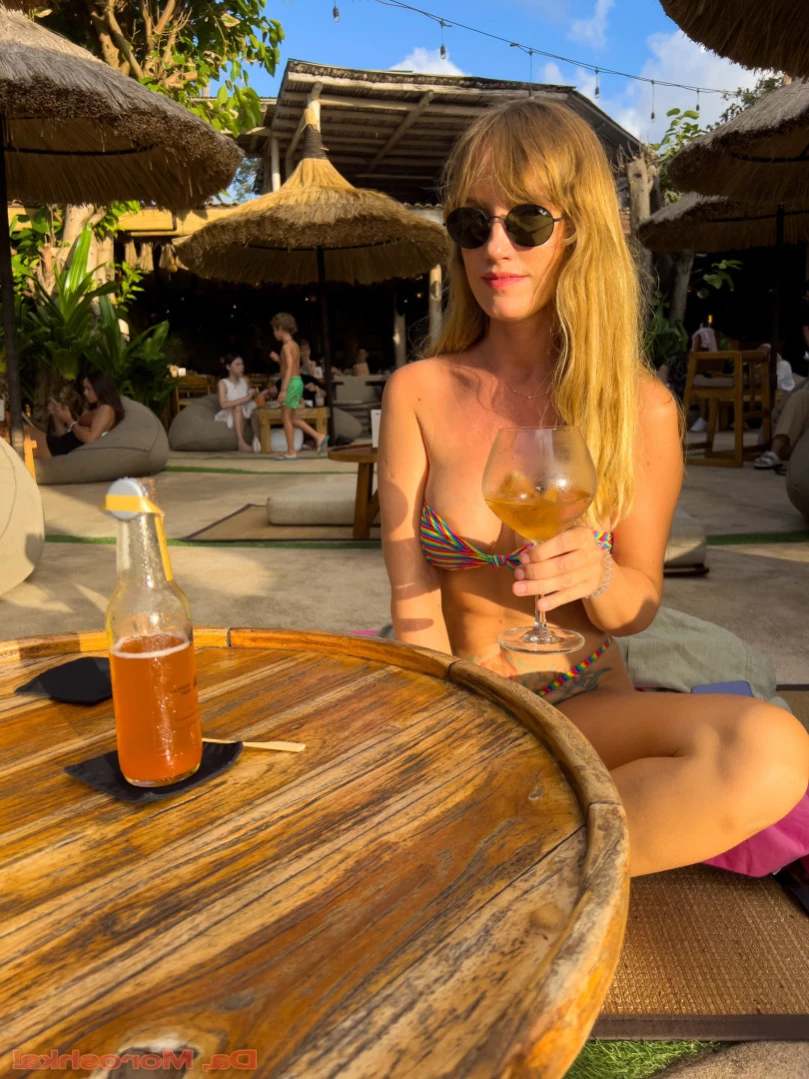 Moroshka [ da.moroshka ] Onlyfans leaked photo 14291723 on Hotleaks.tv