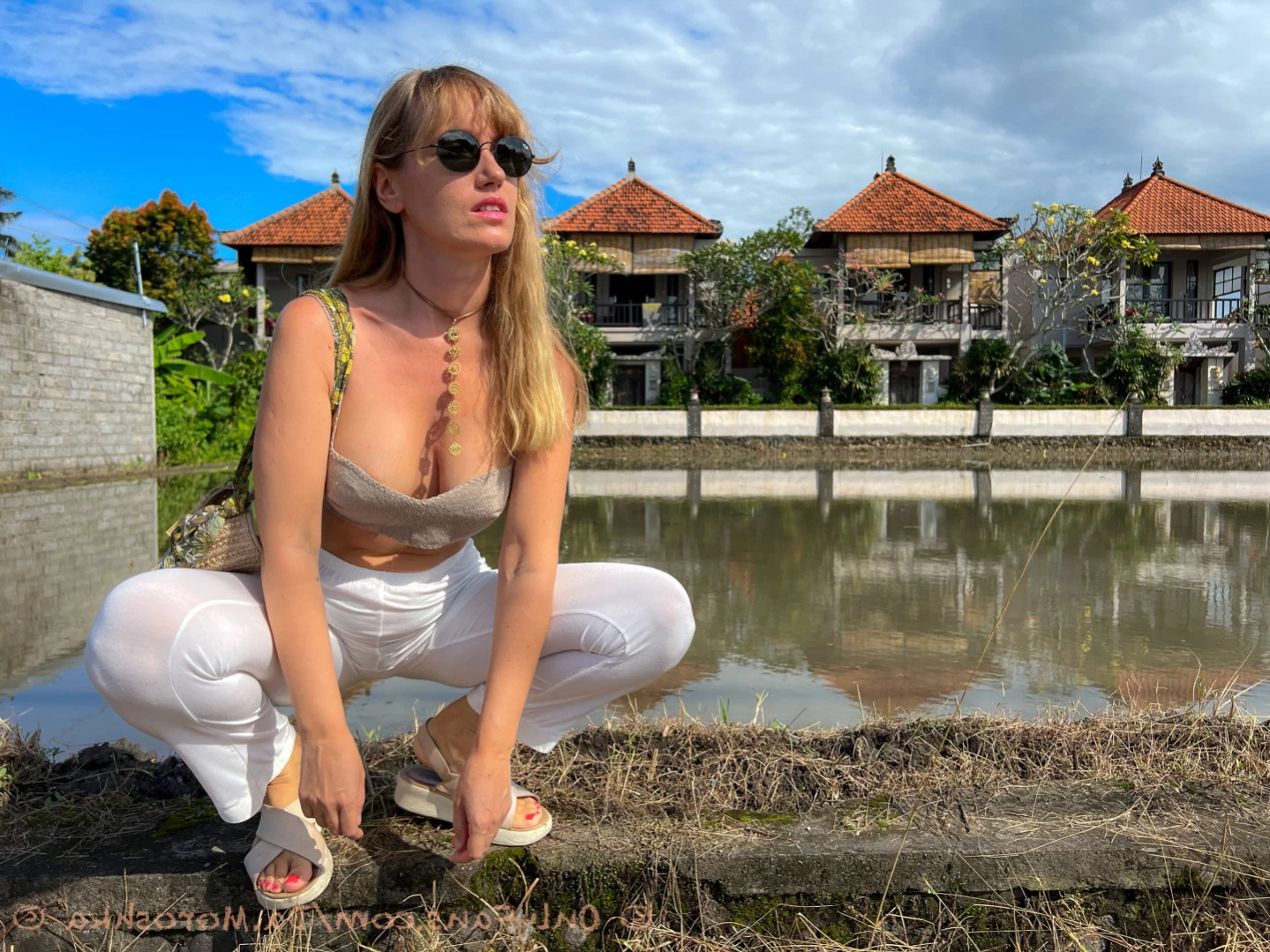 Moroshka [ da.moroshka ] Onlyfans leaked photo 14317936 on Hotleaks.tv