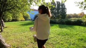 15063444