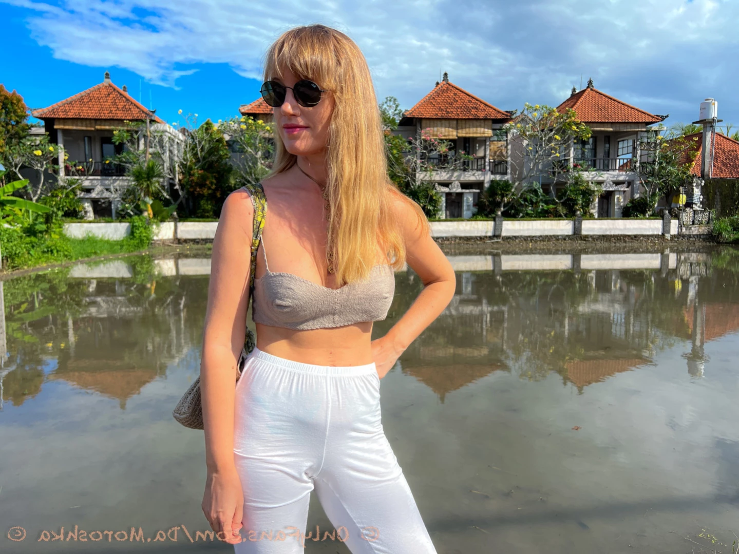 Moroshka [ da.moroshka ] Onlyfans leaked photo 15487428 on Hotleaks.tv