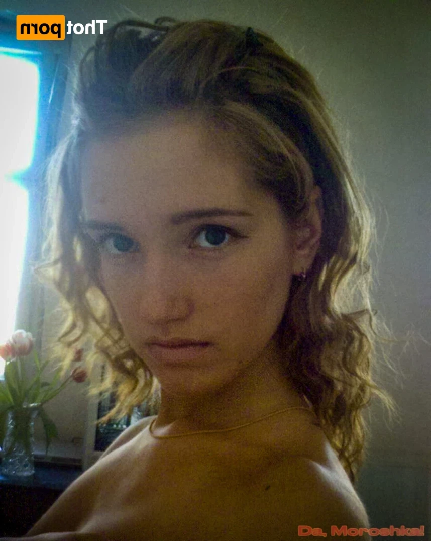 Moroshka [ da.moroshka ] Onlyfans leaked photo 16482873 on Hotleaks.tv