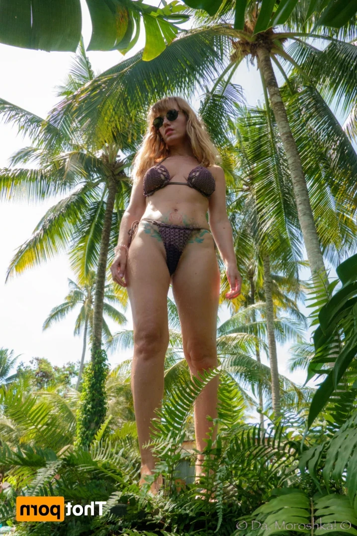 Moroshka [ da.moroshka ] Onlyfans leaked photo 16483443 on Hotleaks.tv