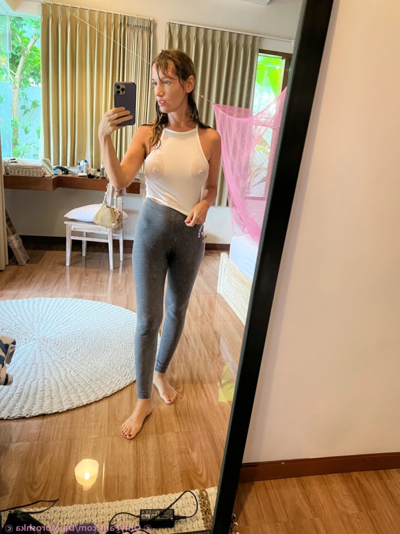 Moroshka [ da.moroshka ] Onlyfans leaked photo 16483565 on Hotleaks.tv