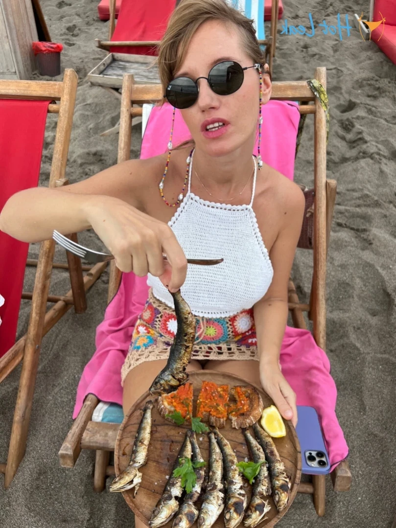 Moroshka [ da.moroshka ] Onlyfans leaked photo 16491483 on Hotleaks.tv