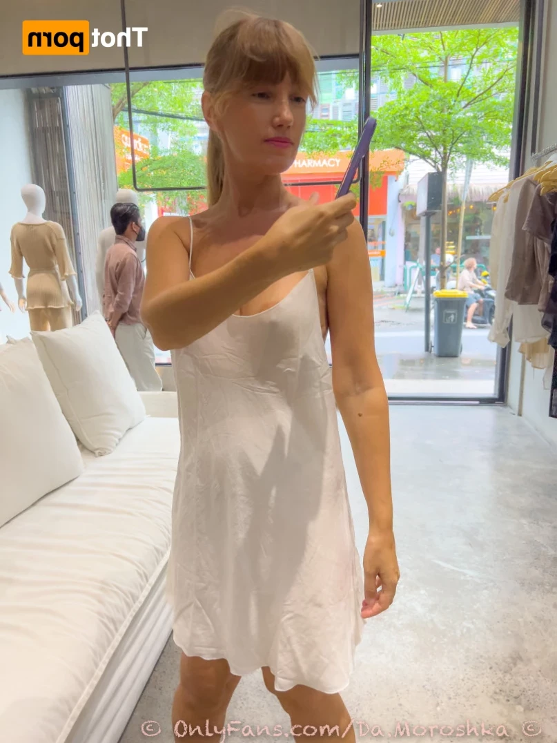 Moroshka [ da.moroshka ] Onlyfans leaked photo 16492732 on Hotleaks.tv