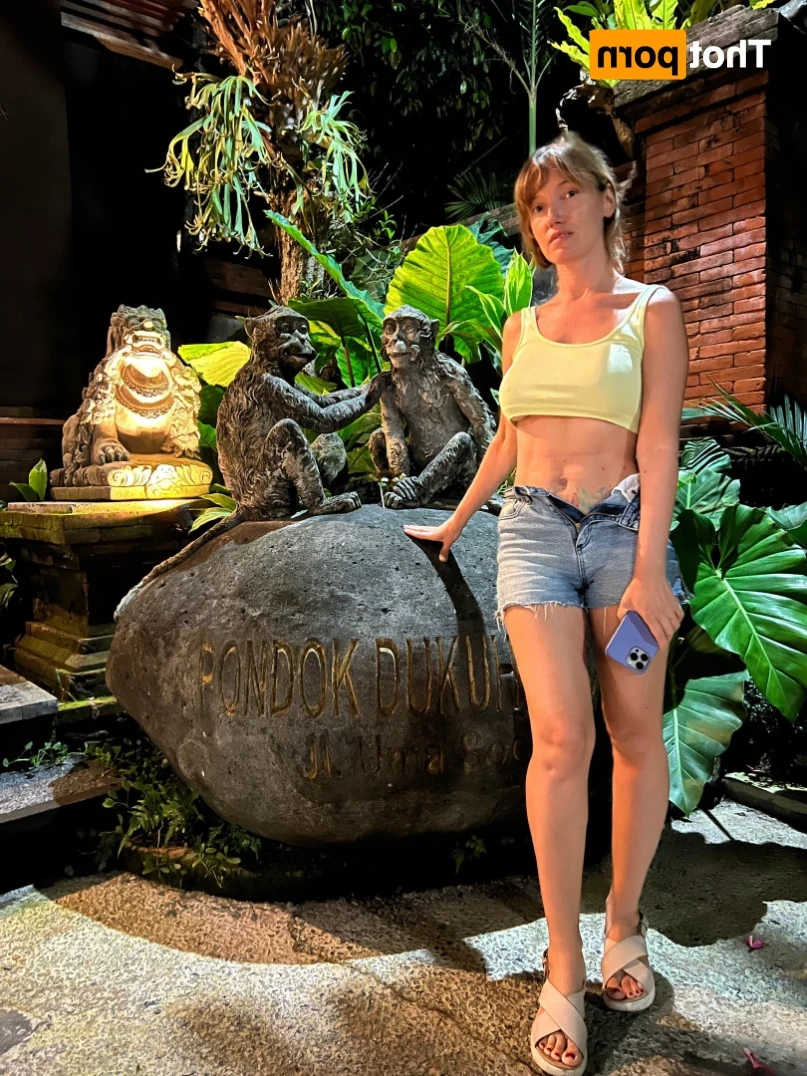Moroshka [ da.moroshka ] Onlyfans leaked photo 16496994 on Hotleaks.tv