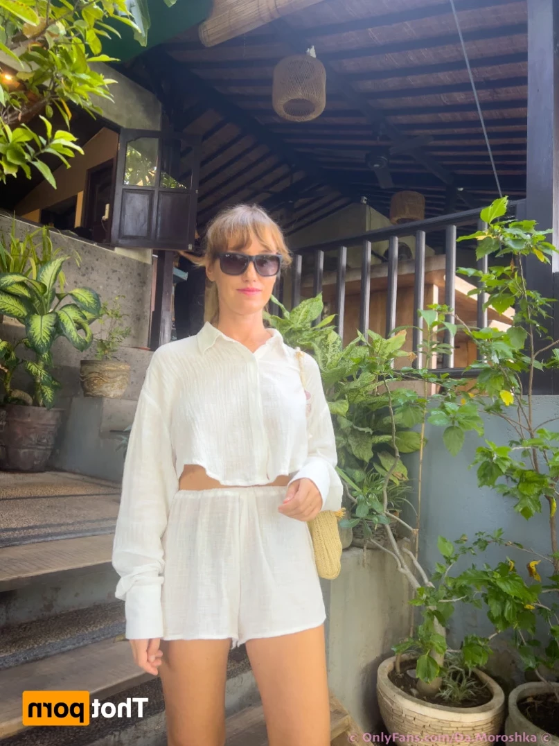 Moroshka [ da.moroshka ] Onlyfans leaked photo 16512806 on Hotleaks.tv