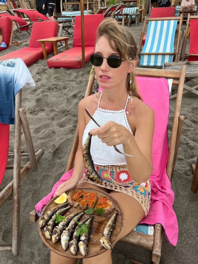Moroshka [ da.moroshka ] Onlyfans leaked photo 16513309 on Hotleaks.tv