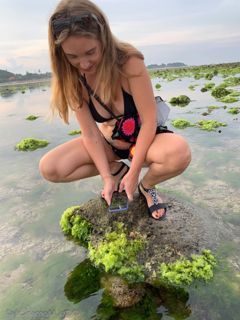 Moroshka [ da.moroshka ] Onlyfans leaked photo 16513351 on Hotleaks.tv