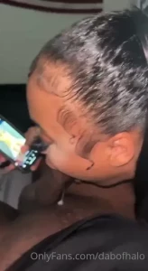 halo 🧸 [ dabofhalo ] Onlyfans leaked video 10873245 on Hotleaks.tv