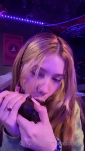 halo 🧸 [ dabofhalo ] Onlyfans leaked video 11404080 on Hotleaks.tv