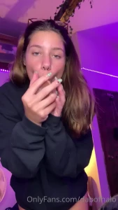halo 🧸 [ dabofhalo ] Onlyfans leaked video 11889981 on Hotleaks.tv