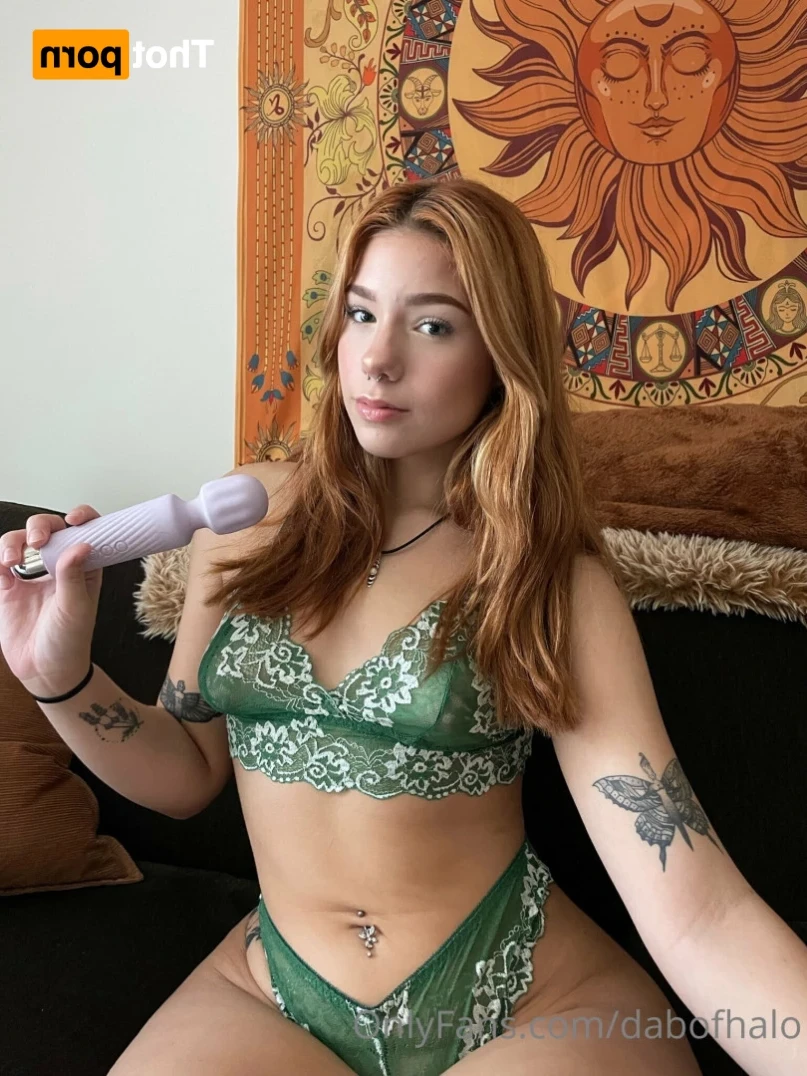 halo 🧸 [ dabofhalo ] Onlyfans leaked photo 12288175 on Hotleaks.tv