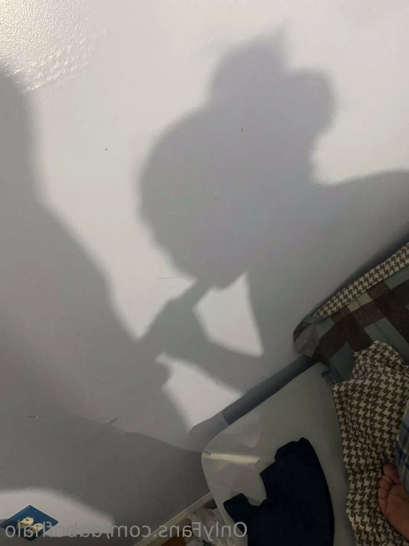 halo 🧸 [ dabofhalo ] Onlyfans leaked photo 12471184 on Hotleaks.tv