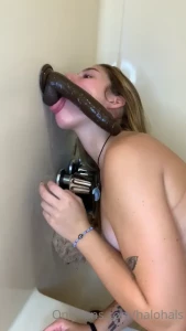 halo 🧸 [ dabofhalo ] Onlyfans leaked video 12646823 on Hotleaks.tv