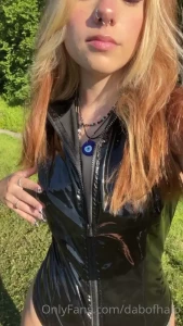 halo 🧸 [ dabofhalo ] Onlyfans leaked video 12939491 on Hotleaks.tv