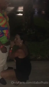 halo 🧸 [ dabofhalo ] Onlyfans leaked video 14067339 on Hotleaks.tv
