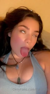 halo 🧸 [ dabofhalo ] Onlyfans leaked video 14067465 on Hotleaks.tv