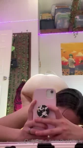 halo 🧸 [ dabofhalo ] Onlyfans leaked video 14067486 on Hotleaks.tv