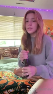 halo 🧸 [ dabofhalo ] Onlyfans leaked video 14067548 on Hotleaks.tv