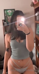 halo 🧸 [ dabofhalo ] Onlyfans leaked video 14067584 on Hotleaks.tv