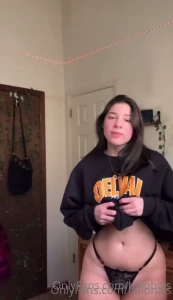 halo 🧸 [ dabofhalo ] Onlyfans leaked video 14067589 on Hotleaks.tv