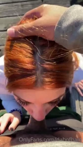 halo 🧸 [ dabofhalo ] Onlyfans leaked video 14067637 on Hotleaks.tv