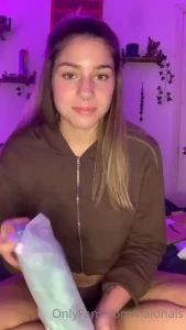 halo 🧸 [ dabofhalo ] Onlyfans leaked video 14067772 on Hotleaks.tv