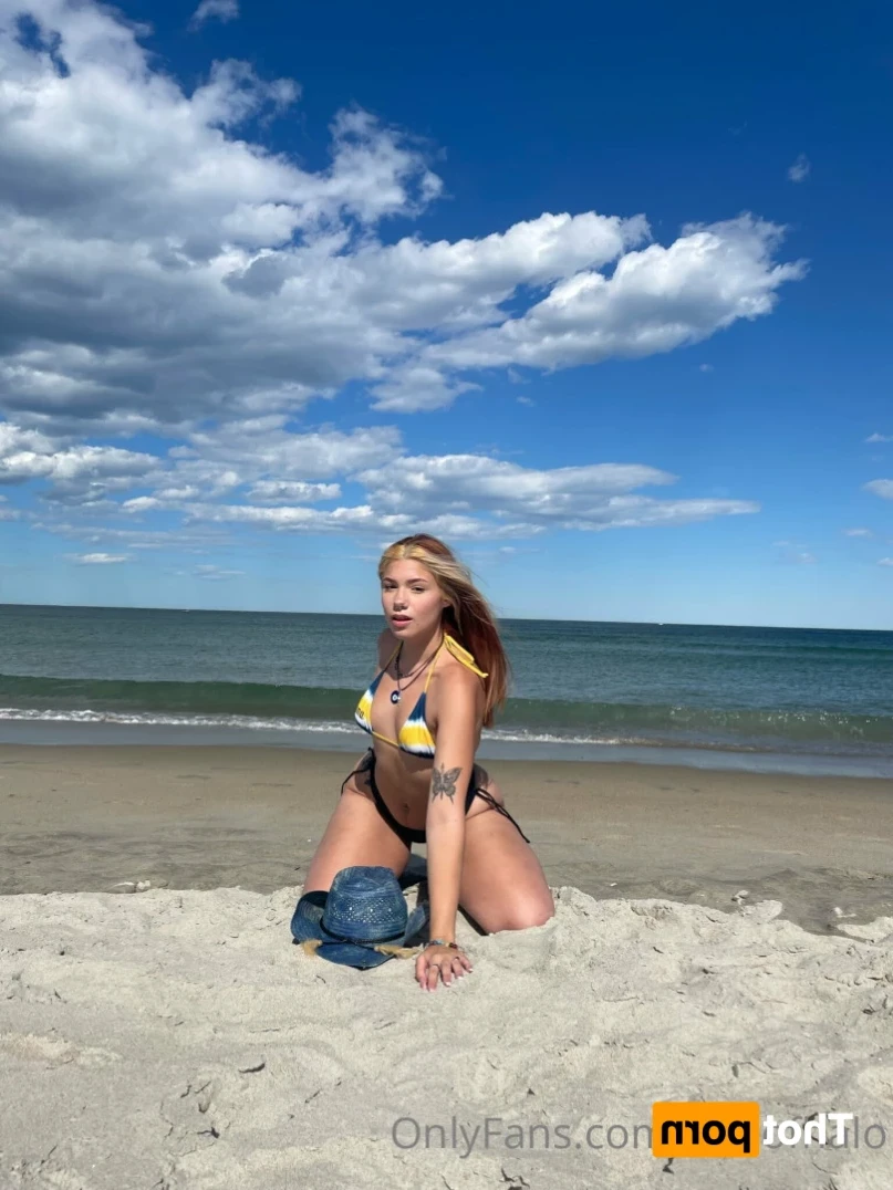 halo 🧸 [ dabofhalo ] Onlyfans leaked photo 14317021 on Hotleaks.tv
