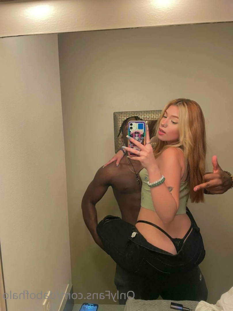 halo 🧸 [ dabofhalo ] Onlyfans leaked photo 14317060 on Hotleaks.tv