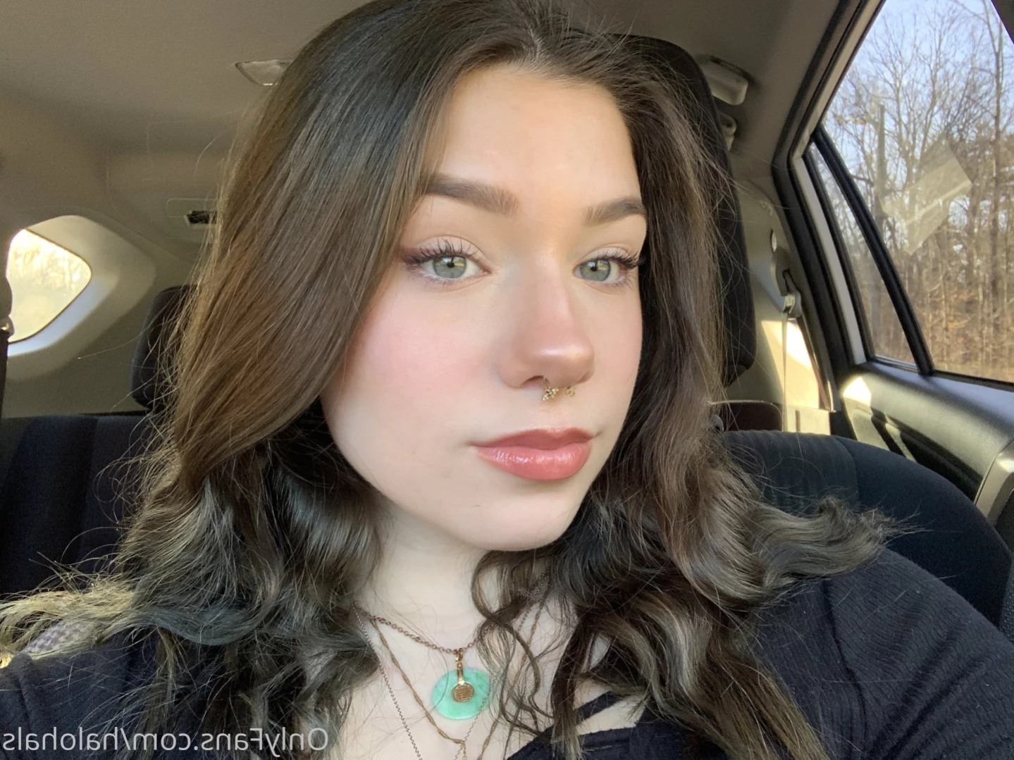 halo 🧸 [ dabofhalo ] Onlyfans leaked photo 14321988 on Hotleaks.tv