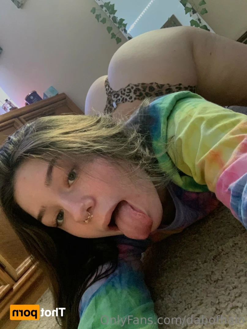 halo 🧸 [ dabofhalo ] Onlyfans leaked photo 14322002 on Hotleaks.tv