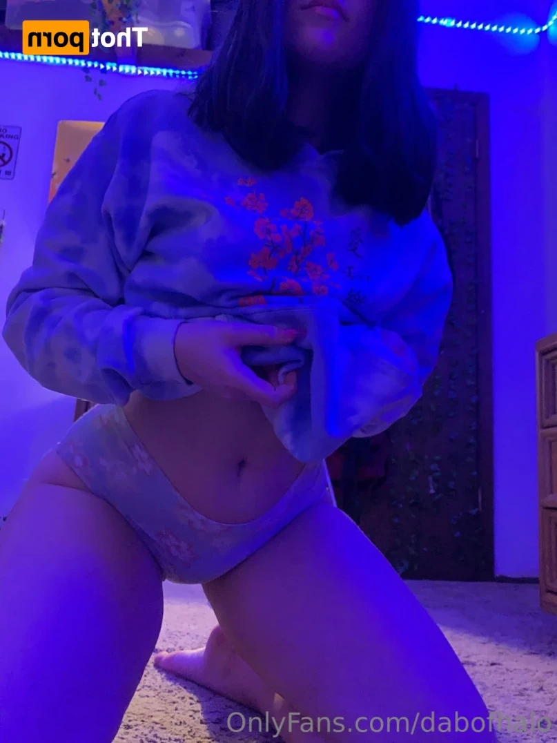 halo 🧸 [ dabofhalo ] Onlyfans leaked photo 14345894 on Hotleaks.tv