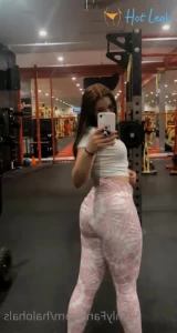 halo 🧸 [ dabofhalo ] Onlyfans leaked video 14665484 on Hotleaks.tv