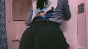 halo 🧸 [ dabofhalo ] Onlyfans leaked video 14665491 on Hotleaks.tv