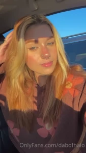 halo 🧸 [ dabofhalo ] Onlyfans leaked video 14762430 on Hotleaks.tv