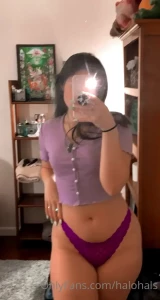 halo 🧸 [ dabofhalo ] Onlyfans leaked video 14762447 on Hotleaks.tv