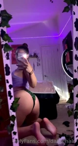 15175808