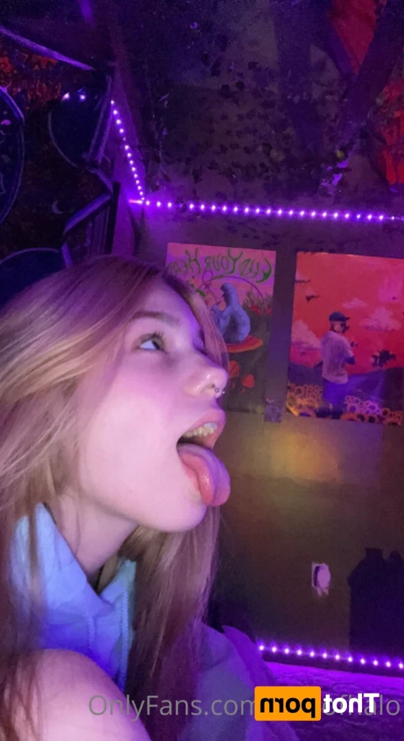halo 🧸 [ dabofhalo ] Onlyfans leaked photo 15487377 on Hotleaks.tv