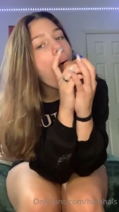 15622641