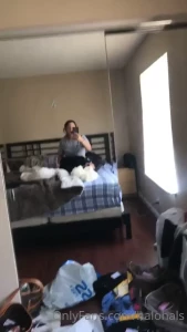 15686255