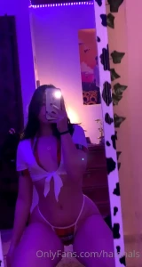 15880260