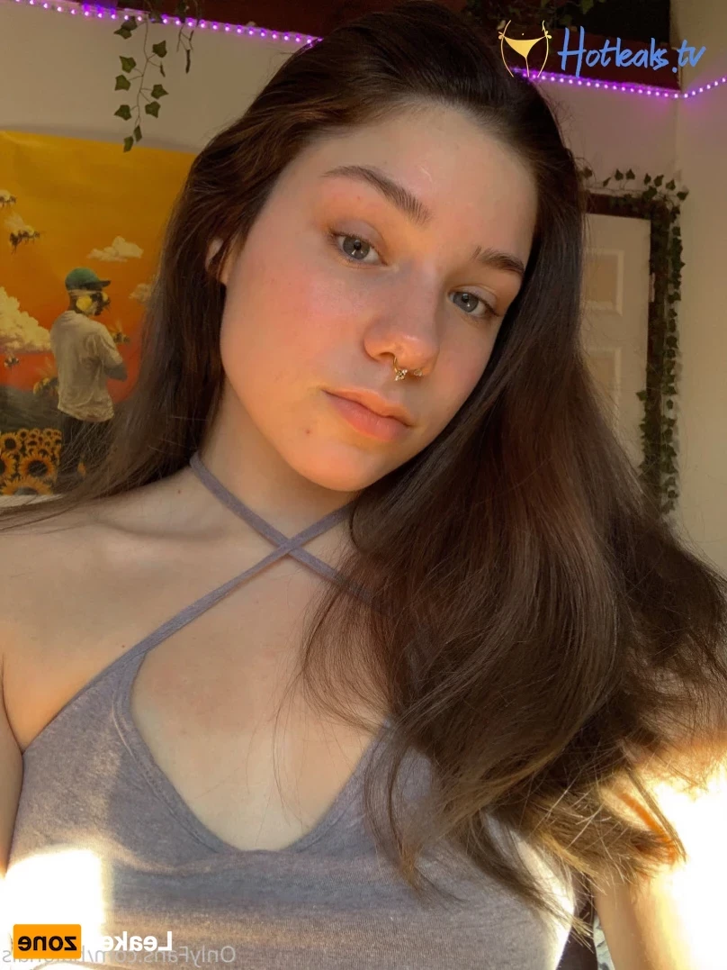 halo 🧸 [ dabofhalo ] Onlyfans leaked photo 16220495 on Hotleaks.tv