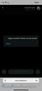 3253340