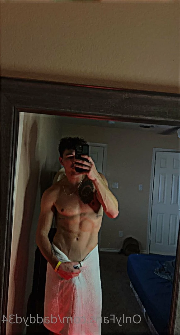 Dalton [ daddyd34 ] Onlyfans leaked photo 3512704 on Hotleaks.tv