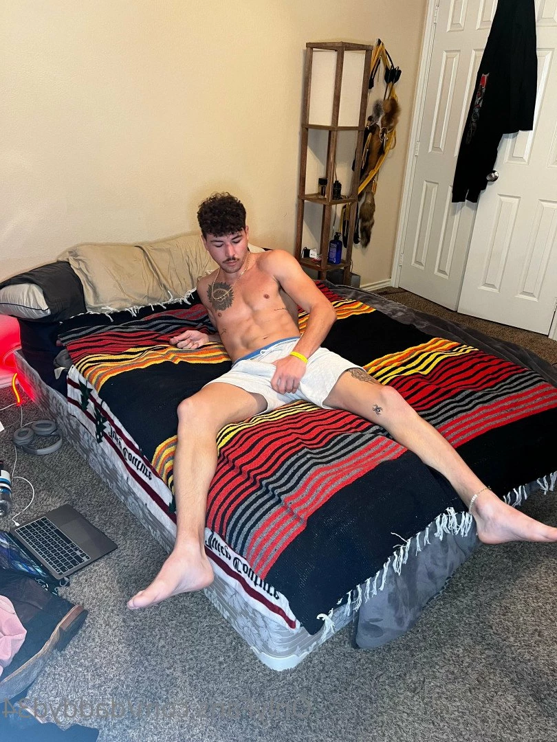 Dalton [ daddyd34 ] Onlyfans leaked photo 3512748 on Hotleaks.tv