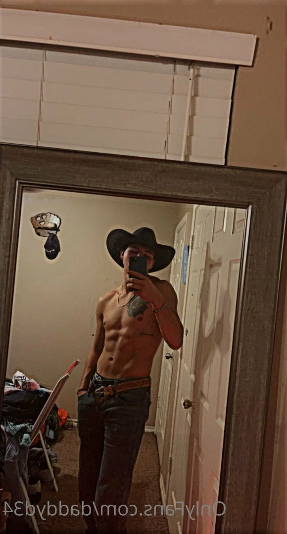 Dalton [ daddyd34 ] Onlyfans leaked photo 3512764 on Hotleaks.tv