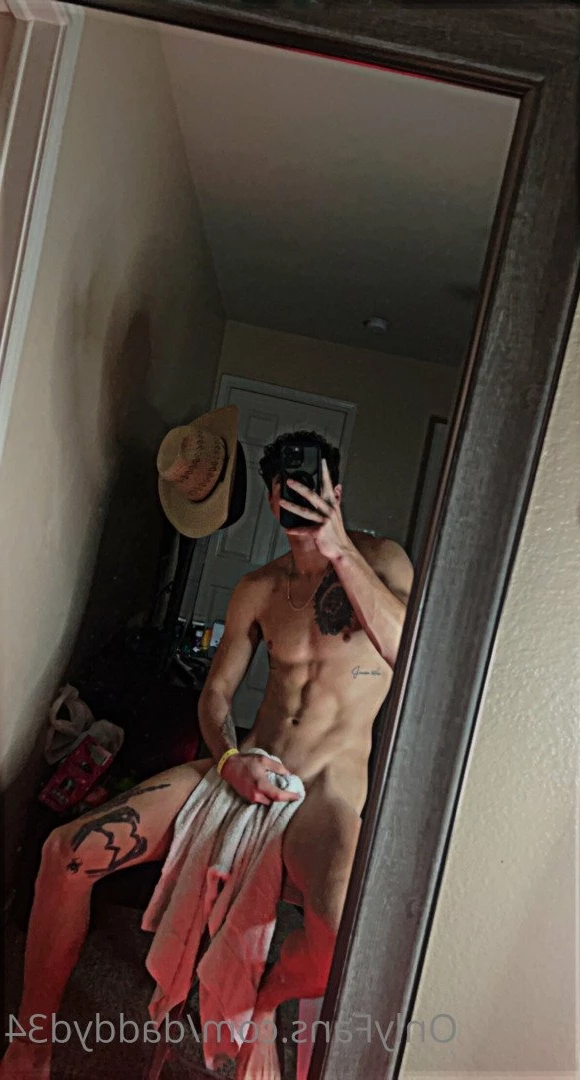 Dalton [ daddyd34 ] Onlyfans leaked photo 3512768 on Hotleaks.tv